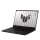 ASUS TUF Gaming A14 Ryzen 7-260/16GB/512+512/Win11 RTX5050 165Hz - 1489419 - zdjęcie 2